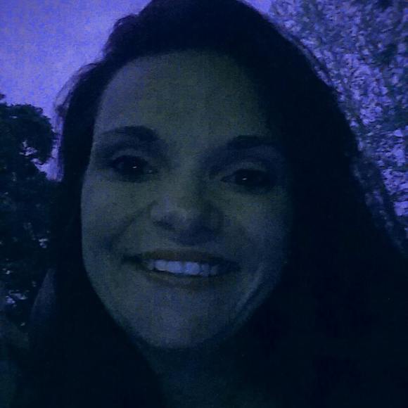 heather_mark